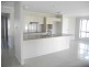 15 Surita Court, Boyne Island QLD 4680