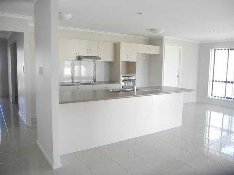 15 Surita Court, Boyne Island QLD 4680