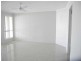 15 Surita Court, Boyne Island QLD 4680