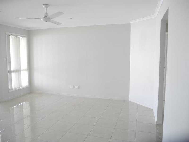15 Surita Court, Boyne Island QLD 4680