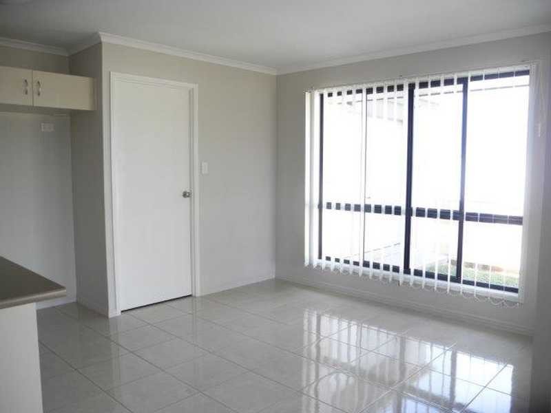 15 Surita Court, Boyne Island QLD 4680