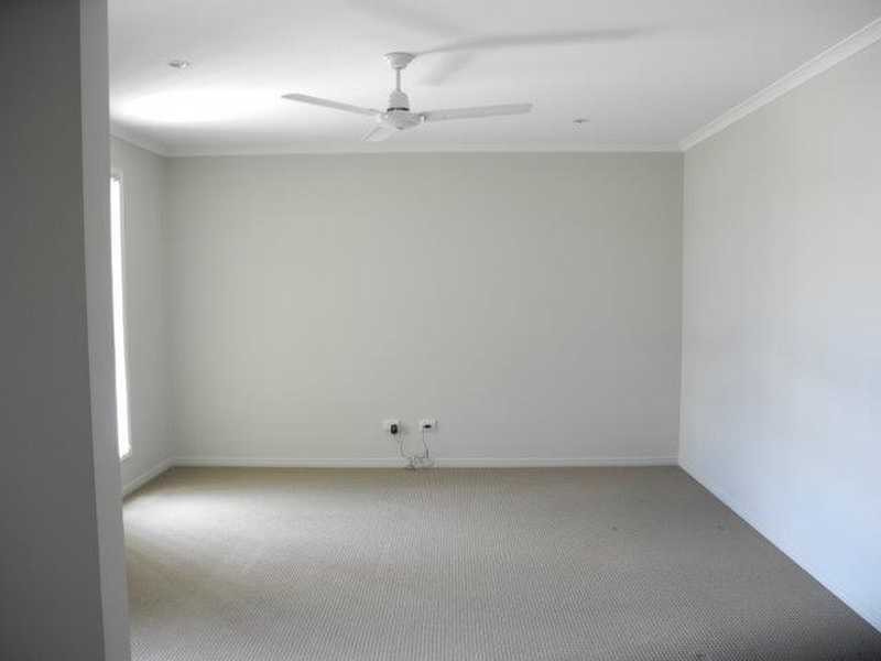 15 Surita Court, Boyne Island QLD 4680