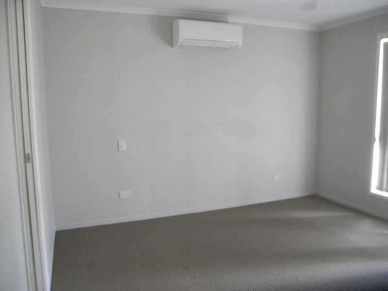 15 Surita Court, Boyne Island QLD 4680