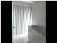 15 Surita Court, Boyne Island QLD 4680