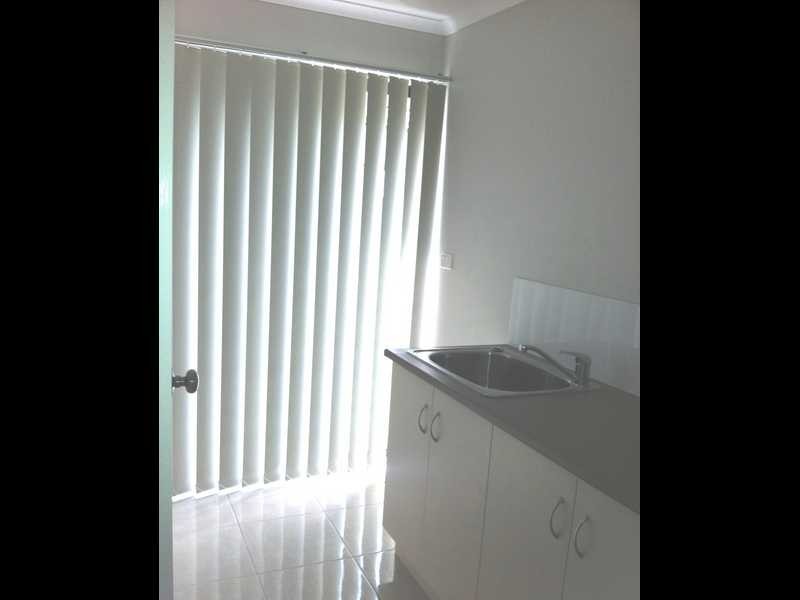 15 Surita Court, Boyne Island QLD 4680