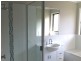 15 Surita Court, Boyne Island QLD 4680
