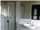 15 Surita Court, Boyne Island QLD 4680
