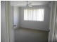 15 Surita Court, Boyne Island QLD 4680