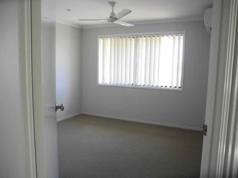 15 Surita Court, Boyne Island QLD 4680