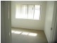 15 Surita Court, Boyne Island QLD 4680