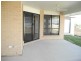 15 Surita Court, Boyne Island QLD 4680