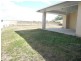 15 Surita Court, Boyne Island QLD 4680