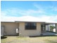 15 Surita Court, Boyne Island QLD 4680