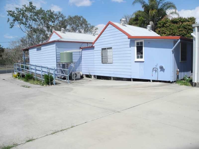 15 Dougall Street, Bororen QLD 4678