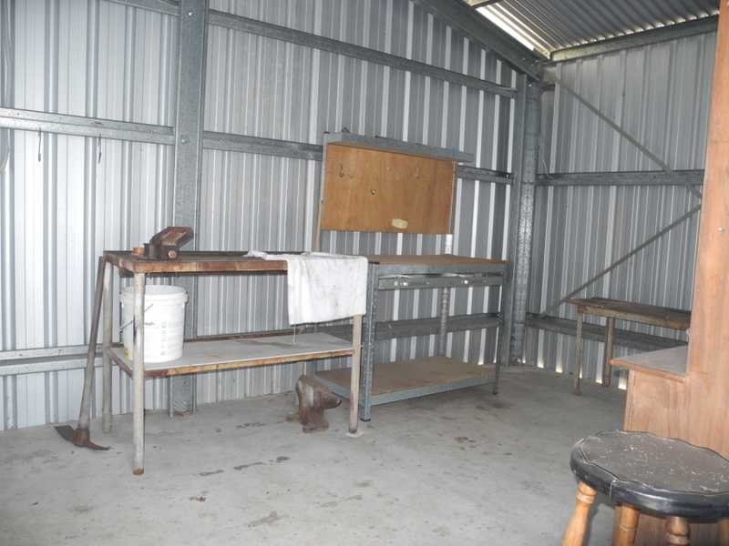 15 Dougall Street, Bororen QLD 4678