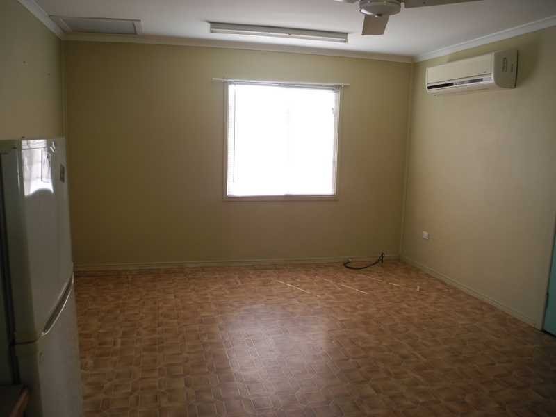 15 Dougall Street, Bororen QLD 4678