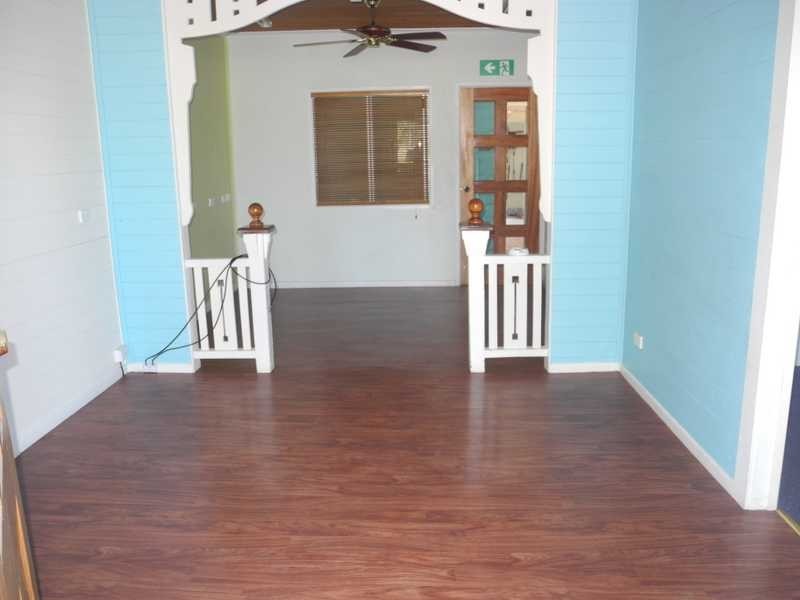 15 Dougall Street, Bororen QLD 4678