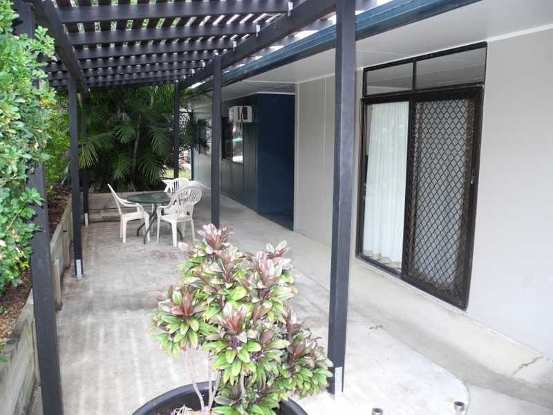 11 Pleasant Avenue, Tannum Sands QLD 4680