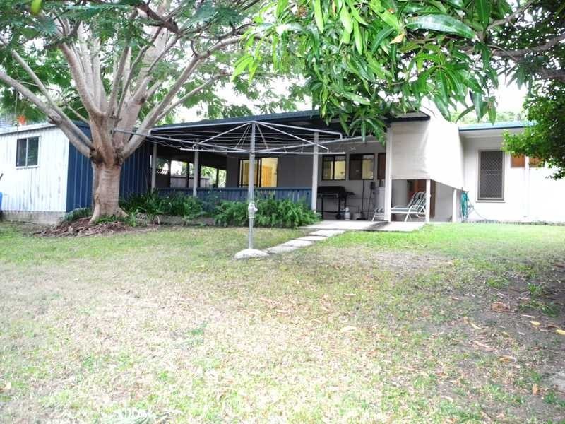 11 Pleasant Avenue, Tannum Sands QLD 4680