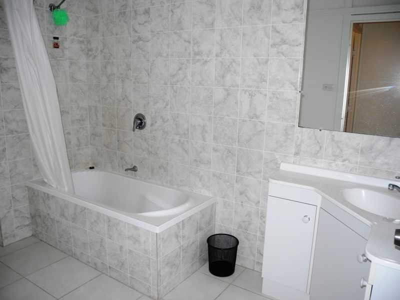 11 Pleasant Avenue, Tannum Sands QLD 4680