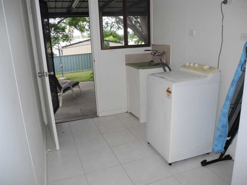 11 Pleasant Avenue, Tannum Sands QLD 4680