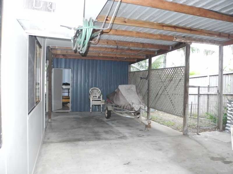 11 Pleasant Avenue, Tannum Sands QLD 4680