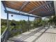 28 Sayre Crescent, Boyne Island QLD 4680
