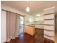 28 Sayre Crescent, Boyne Island QLD 4680
