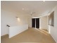 28 Sayre Crescent, Boyne Island QLD 4680