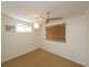 28 Sayre Crescent, Boyne Island QLD 4680