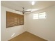 28 Sayre Crescent, Boyne Island QLD 4680