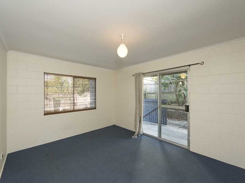 28 Sayre Crescent, Boyne Island QLD 4680