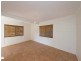 28 Sayre Crescent, Boyne Island QLD 4680