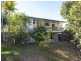 28 Sayre Crescent, Boyne Island QLD 4680