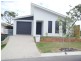 7 Bamba Street Tannum Blue, Tannum Sands QLD 4680