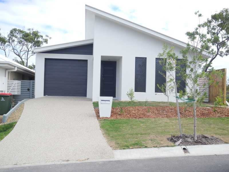 7 Bamba Street Tannum Blue, Tannum Sands QLD 4680