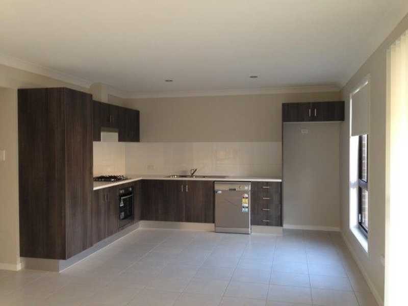 7 Bamba Street Tannum Blue, Tannum Sands QLD 4680