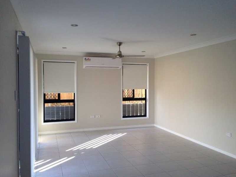 7 Bamba Street Tannum Blue, Tannum Sands QLD 4680