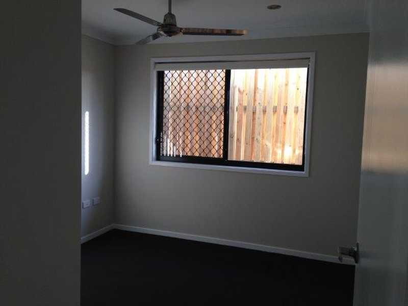 7 Bamba Street Tannum Blue, Tannum Sands QLD 4680