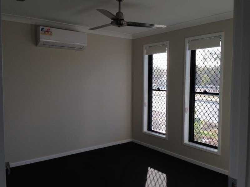 7 Bamba Street Tannum Blue, Tannum Sands QLD 4680