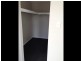 7 Bamba Street Tannum Blue, Tannum Sands QLD 4680