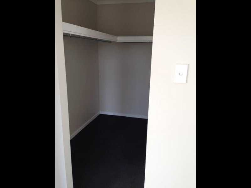 7 Bamba Street Tannum Blue, Tannum Sands QLD 4680