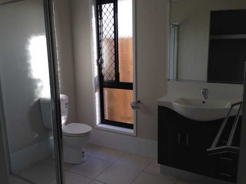 7 Bamba Street Tannum Blue, Tannum Sands QLD 4680