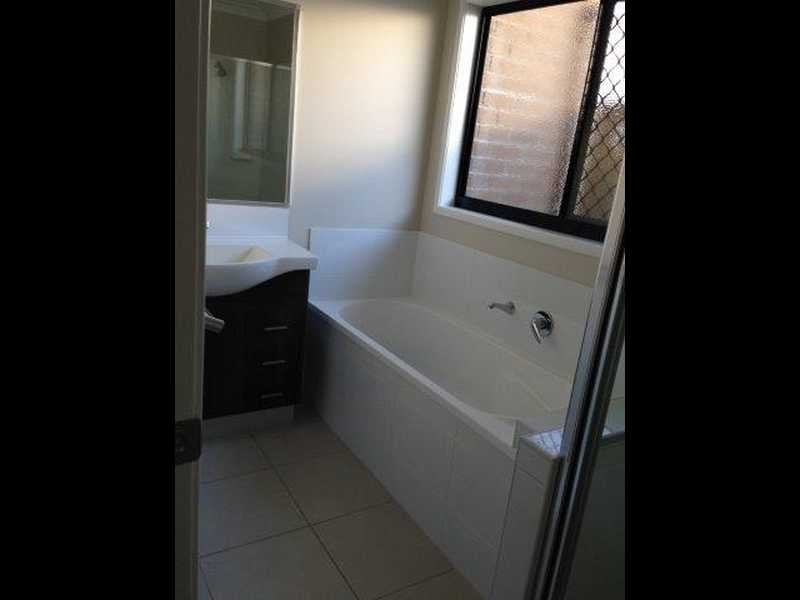 7 Bamba Street Tannum Blue, Tannum Sands QLD 4680