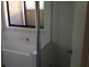 7 Bamba Street Tannum Blue, Tannum Sands QLD 4680