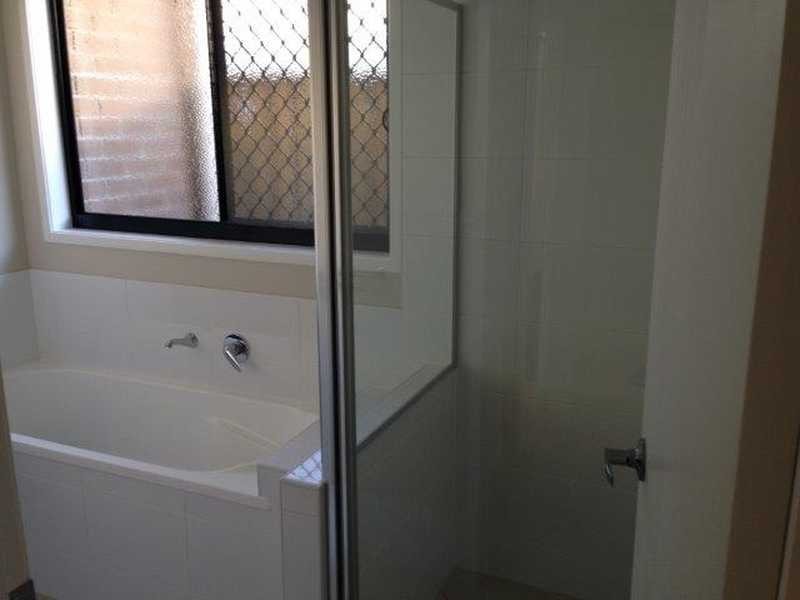 7 Bamba Street Tannum Blue, Tannum Sands QLD 4680
