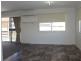 69 Booth Avenue, Tannum Sands QLD 4680
