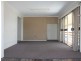 69 Booth Avenue, Tannum Sands QLD 4680