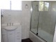 69 Booth Avenue, Tannum Sands QLD 4680
