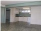 69 Booth Avenue, Tannum Sands QLD 4680